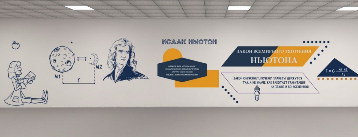 ГБОУ Школа №573, Приморский район